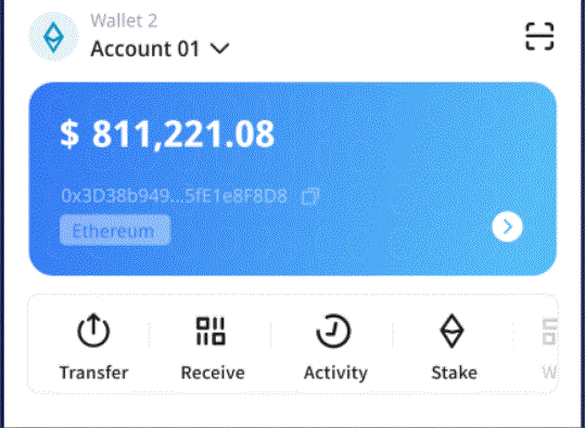 中国区imtoken还可以imToken钱包下载用吗-（