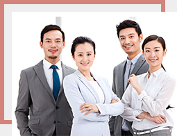 im钱包|imToken官网|imToken钱包下载网