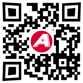 im钱包|imToken官网|imToken钱包下载网